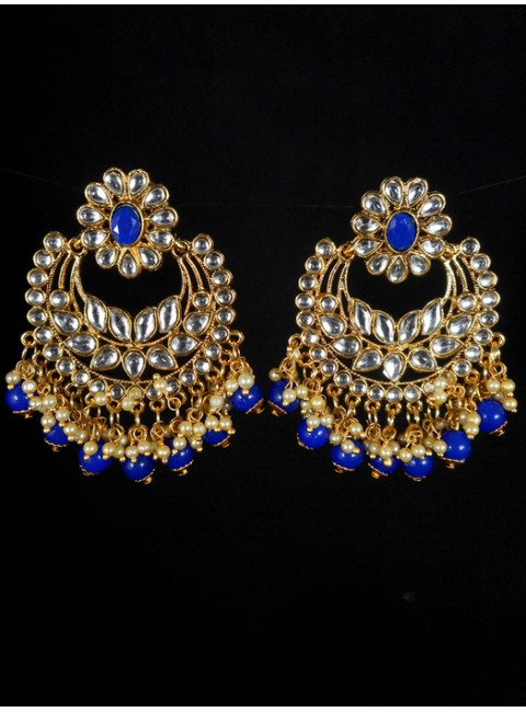 Fashion Earring